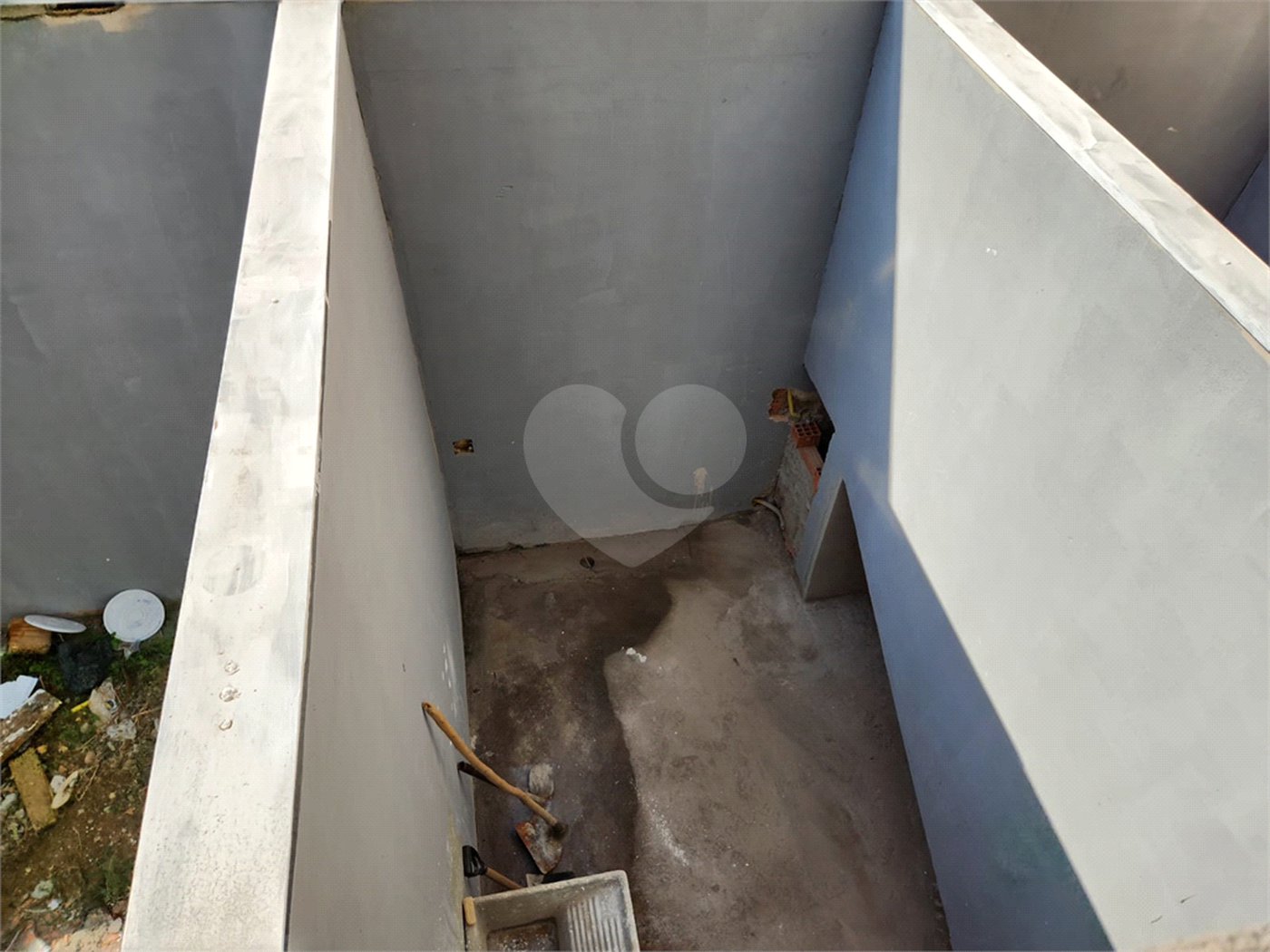 Casa à venda com 5 suítes em Residencial Olivio Benassi, Matão, SP
