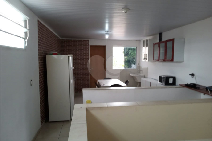 Sobrado à venda com 8 quartos, sendo 4 suítes, em Jardim São Paulo(zona Norte), São Paulo, SP