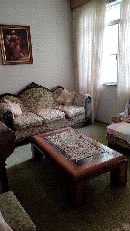 Casa à venda com 4 quartos em Pacaembu, São Paulo, SP