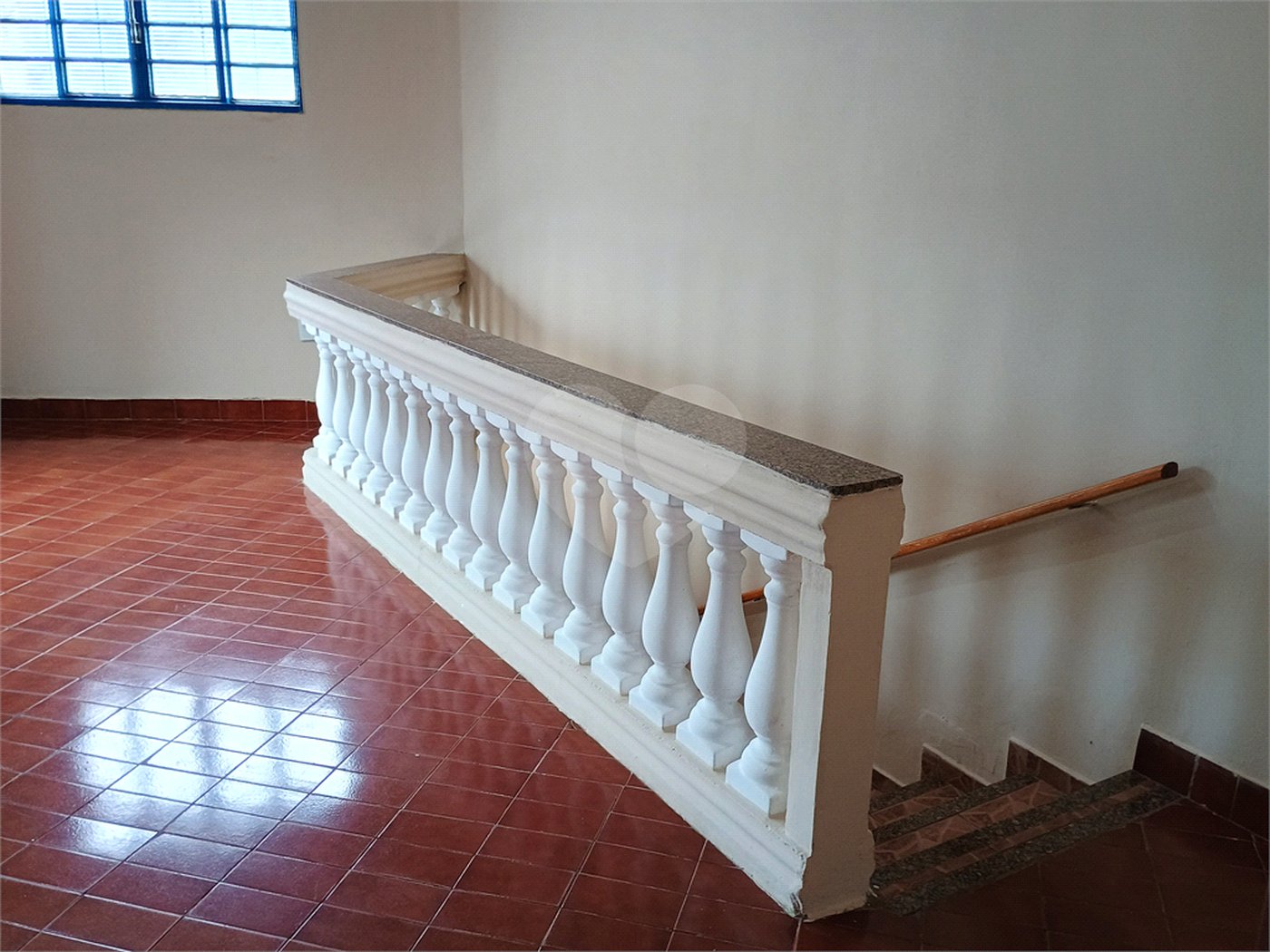 Salão para alugar em Sumarezinho, Ribeirão Preto, SP