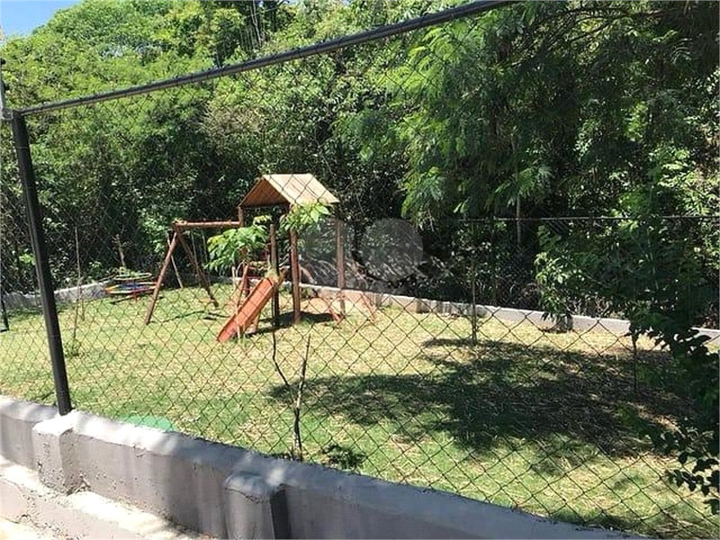 Apartamento à venda com 2 quartos em Jardim Novo Horizonte, Sorocaba, SP