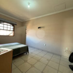 Casa à venda com 3 quartos, sendo 1 suíte, em Vila Galvão, Guarulhos, SP