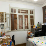 Sobrado à venda com 6 quartos, sendo 1 suíte, do Maranhão, São Paulo, SP
