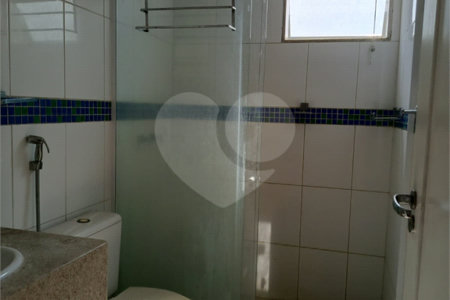 Casa à venda com 4 quartos, sendo 1 suíte, no condomínio Atlantico Sul, Rio de Janeiro - RJ
