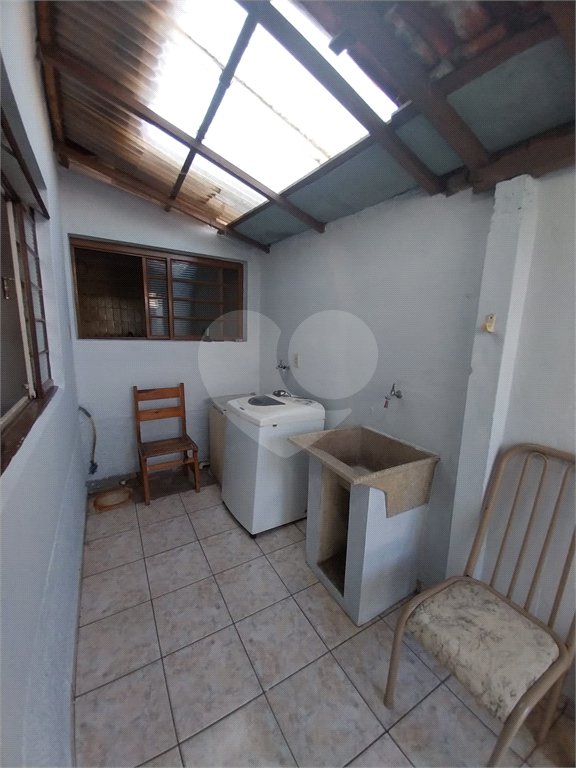 Casa Térrea à venda com 2 quartos, sendo 1 suíte, em Vila Costa e Silva, Indaiatuba, SP