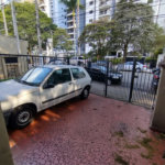 Casa à venda com 8 quartos em Vila Leopoldina, São Paulo, SP