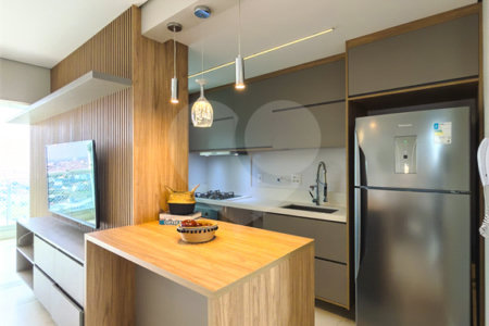 Apartamento à venda com 3 quartos, sendo 1 suíte, em Bairro Pau Preto, Indaiatuba, SP