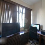 Apartamento à venda com 3 quartos em Tijuca, Rio de Janeiro, RJ