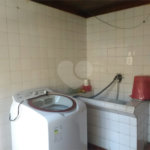 Casa para alugar no Centro, Poá, SP