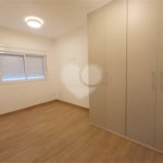 Apartamento à venda com 2 quartos, sendo 1 suíte, em Barra Funda, São Paulo, SP