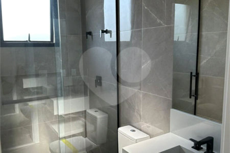 Casa à venda com 6 suítes no condomínio Golf CL, Bertioga - SP