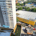 Studio à venda com 1 quarto em Vila Mariana, São Paulo, SP