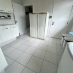 Apartamento para alugar com 3 suítes em Brooklin Paulista, São Paulo, SP