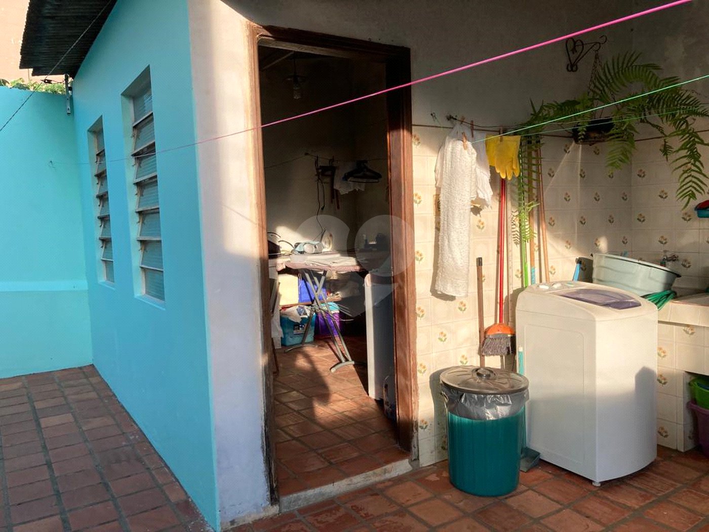 Casa à venda com 3 quartos, sendo 1 suíte,  em Vila Rosa, Itapetininga, SP