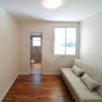 Apartamento à venda com 3 suítes em Vila Romana, São Paulo, SP