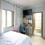 Casa à venda com 5 quartos, sendo 4 suítes, em Vila Maria Alta, São Paulo, SP