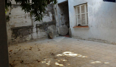 Casa à venda com 4 quartos em Jardim São Paulo(zona Norte), São Paulo, SP
