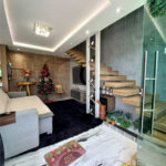 Casa à venda com 3 quartos, sendo 2 suítes, em CAMPO GRANDE, Rio de Janeiro, RJ