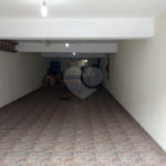 Sobrado à venda com 3 quartos, sendo 1 suíte, em Jardim Monte Kemel, São Paulo, SP