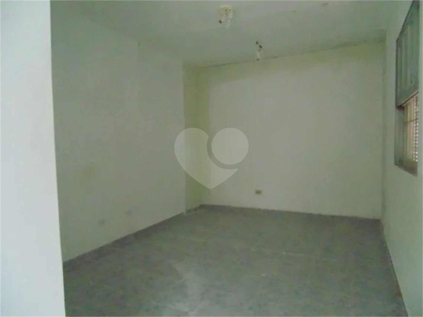 Casa Térrea à venda com 3 quartos, sendo 1 suíte,  em Parque Jabaquara, São Paulo, SP
