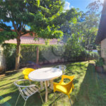 Casa à venda com 4 quartos, sendo 2 suítes,  no condomínio Vila Nova de Gaia, São Paulo - SP