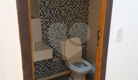 Prédio à venda ou para alugar em Santana, São Paulo, SP