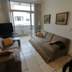 Apartamento para alugar com 2 quartos em Paraíso, São Paulo, SP
