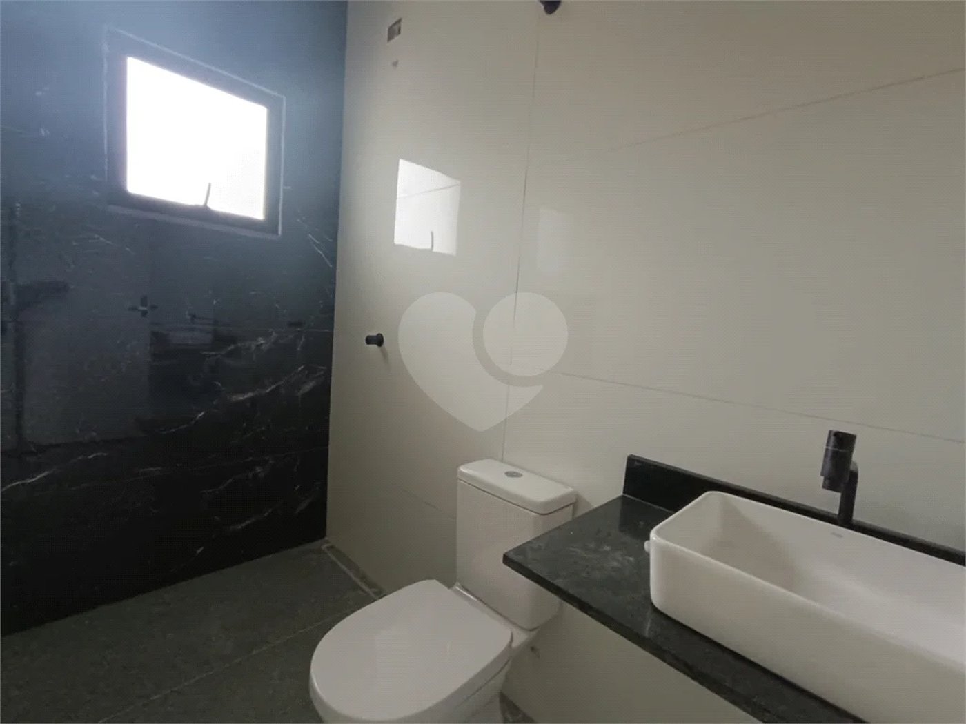 Casa à venda com 3 quartos, sendo 2 suítes, em Morada da Praia, Bertioga, SP
