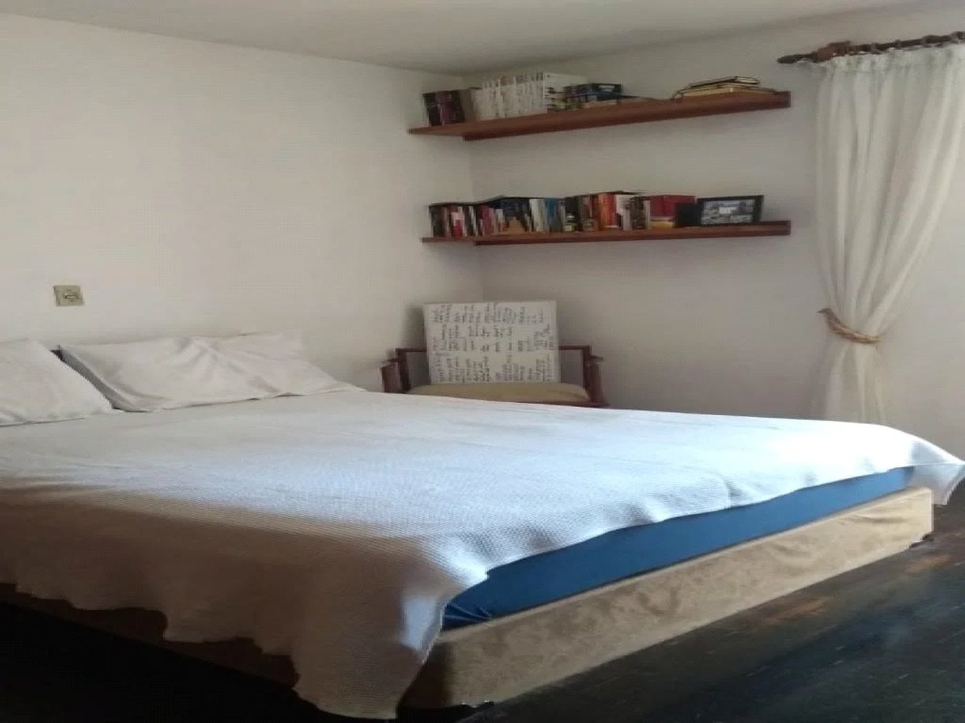 Casa à venda com 3 quartos, sendo 2 suítes, em Jardim Olympia, São Paulo, SP