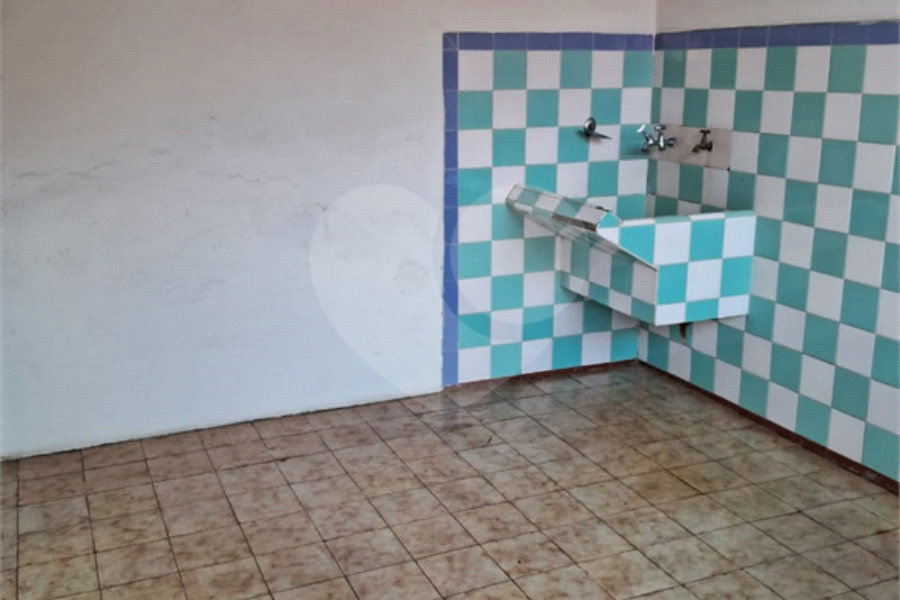 Sobrado à venda com 2 quartos em Casa Verde, São Paulo, SP