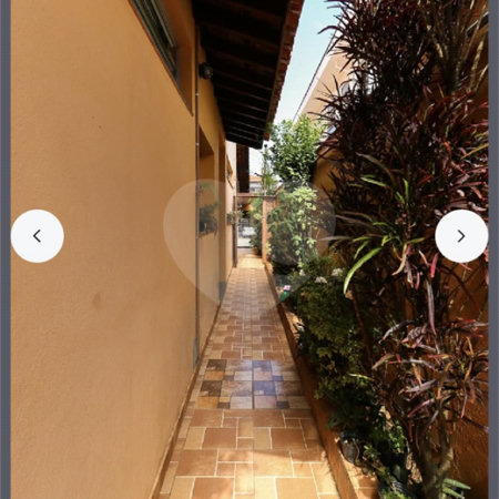 Casa à venda com 3 suítes em Jardim Dinorah, São Paulo, SP