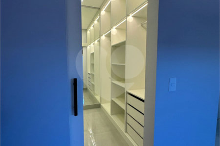 Casa à venda com 3 quartos, sendo 1 suíte, no condomínio Park Gran Reserve, Indaiatuba - SP