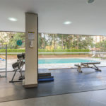 Apartamento à venda com 4 suítes em Moema, São Paulo, SP