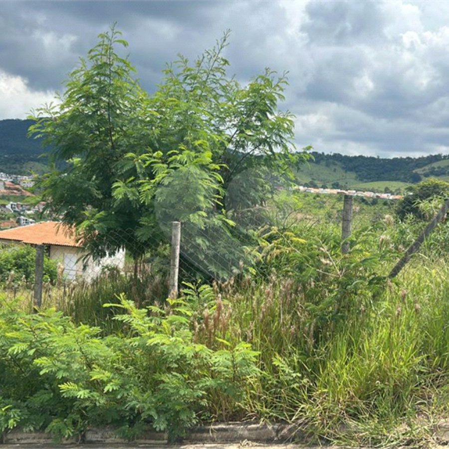 Terreno à venda com 1 quarto em Cidade Nova, Bom Jesus dos Perdões, SP
