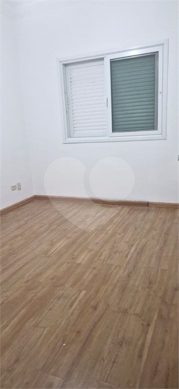 Chácara à venda com 4 quartos, sendo 3 suítes,  em Chácaras de Recreio Ingá, Indaiatuba, SP