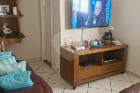 Casa Térrea à venda com 5 quartos, sendo 1 suíte, em Vila Mafra, São Paulo, SP