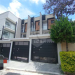 Sobrado à venda com 3 suítes em Vila Nova Cachoeirinha, São Paulo, SP