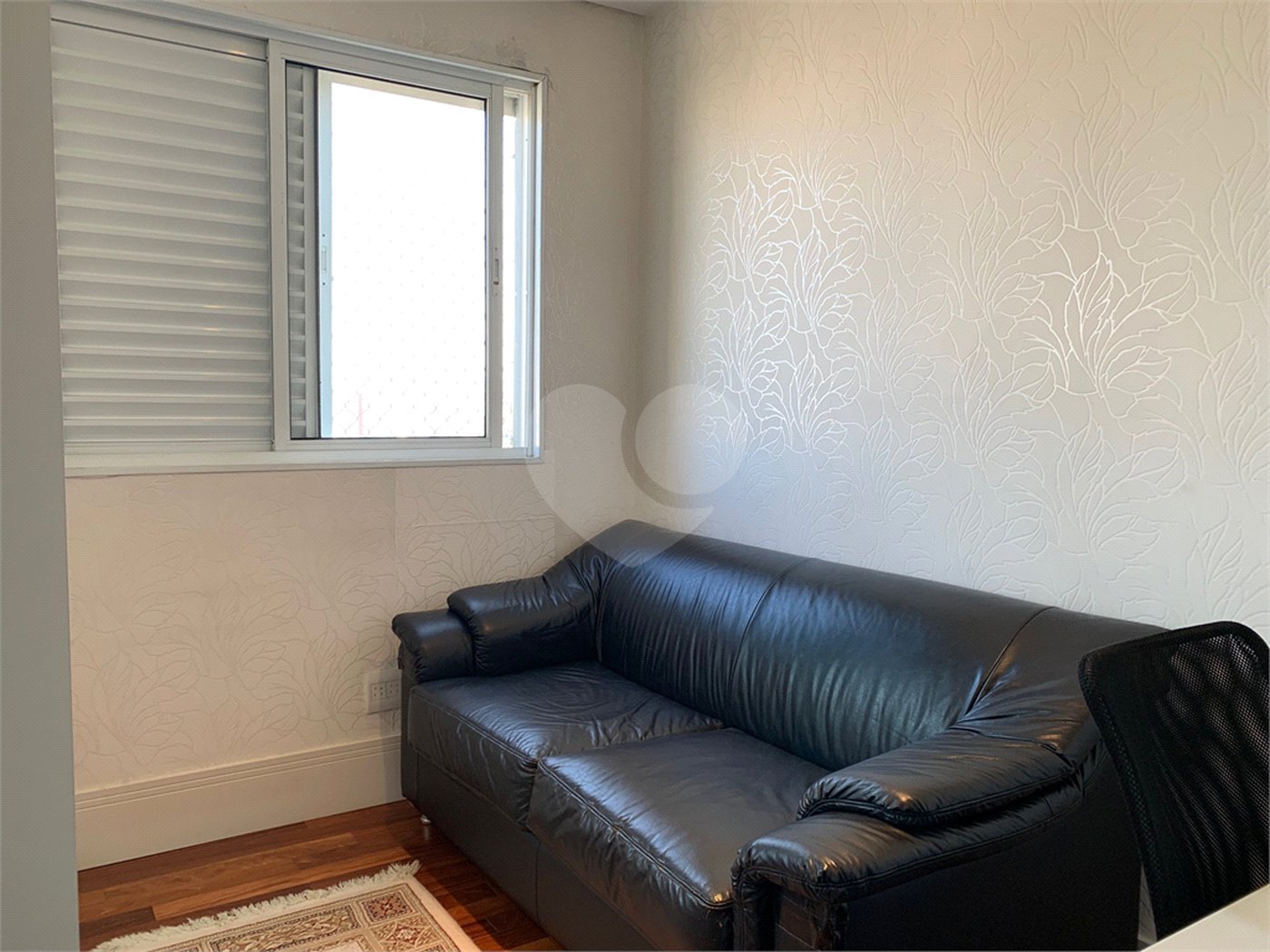 Apartamento à venda com 3 quartos, sendo 2 suítes, em Mooca, São Paulo, SP