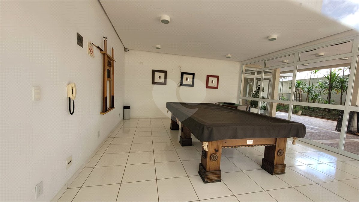 Apartamento à venda com 2 quartos, sendo 1 suíte, em Lapa, São Paulo, SP