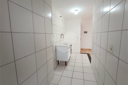 Apartamento à venda com 2 quartos em Durando Mumare (mailasqui), São Roque, SP