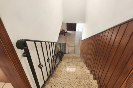 Casa à venda com 4 suítes em Geribá, Armação dos Búzios, RJ