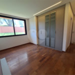 Casa para alugar com 5 quartos, sendo 3 suítes,  no condomínio Chacara Santa Maria, Votorantim - SP