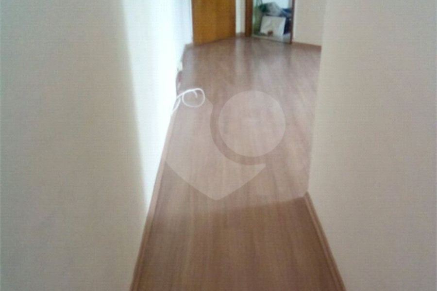 Apartamento à venda ou para alugar com 2 quartos em Cidade Ademar, São Paulo, SP