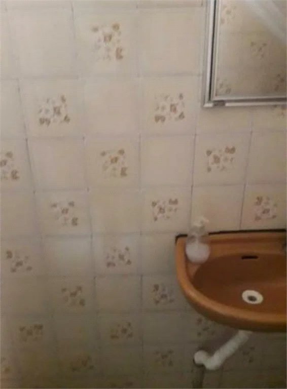 Casa à venda com 3 quartos, sendo 1 suíte, em Rio Pequeno, São Paulo, SP