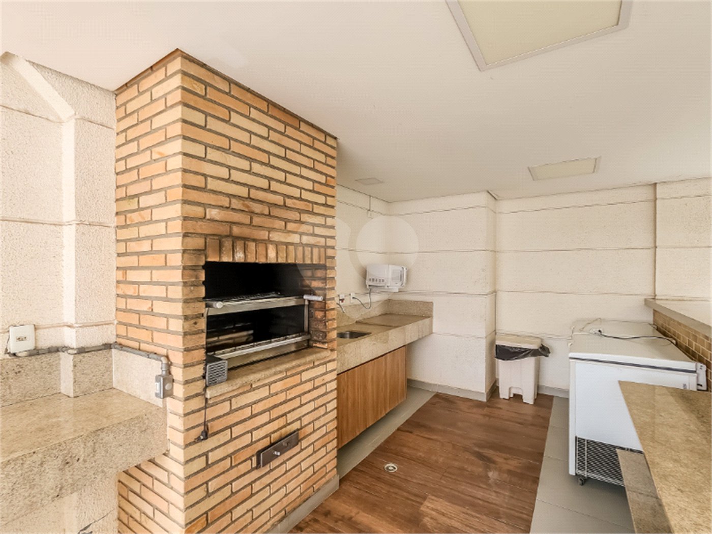 Apartamento à venda com 4 quartos, sendo 3 suítes, em Jardim Cidade Pirituba, São Paulo, SP