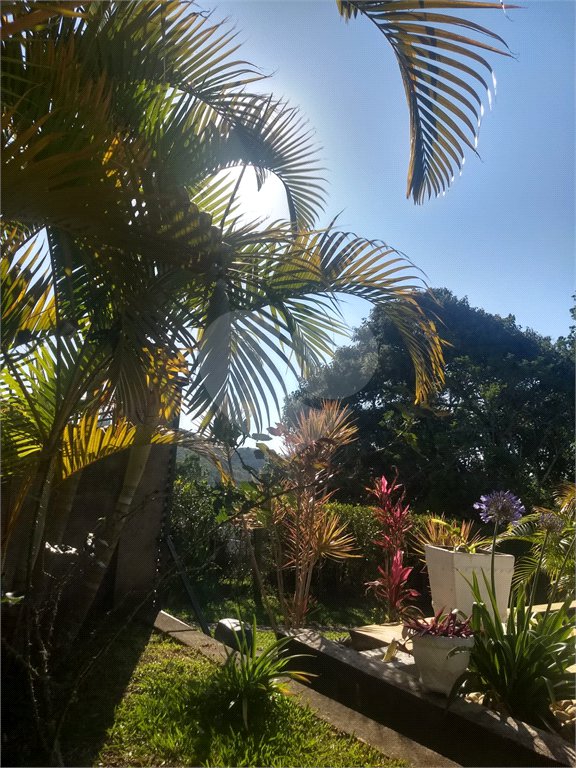 Casa Térrea à venda com 3 quartos, sendo 1 suíte,  em Taiaçupeba, Mogi das Cruzes, SP