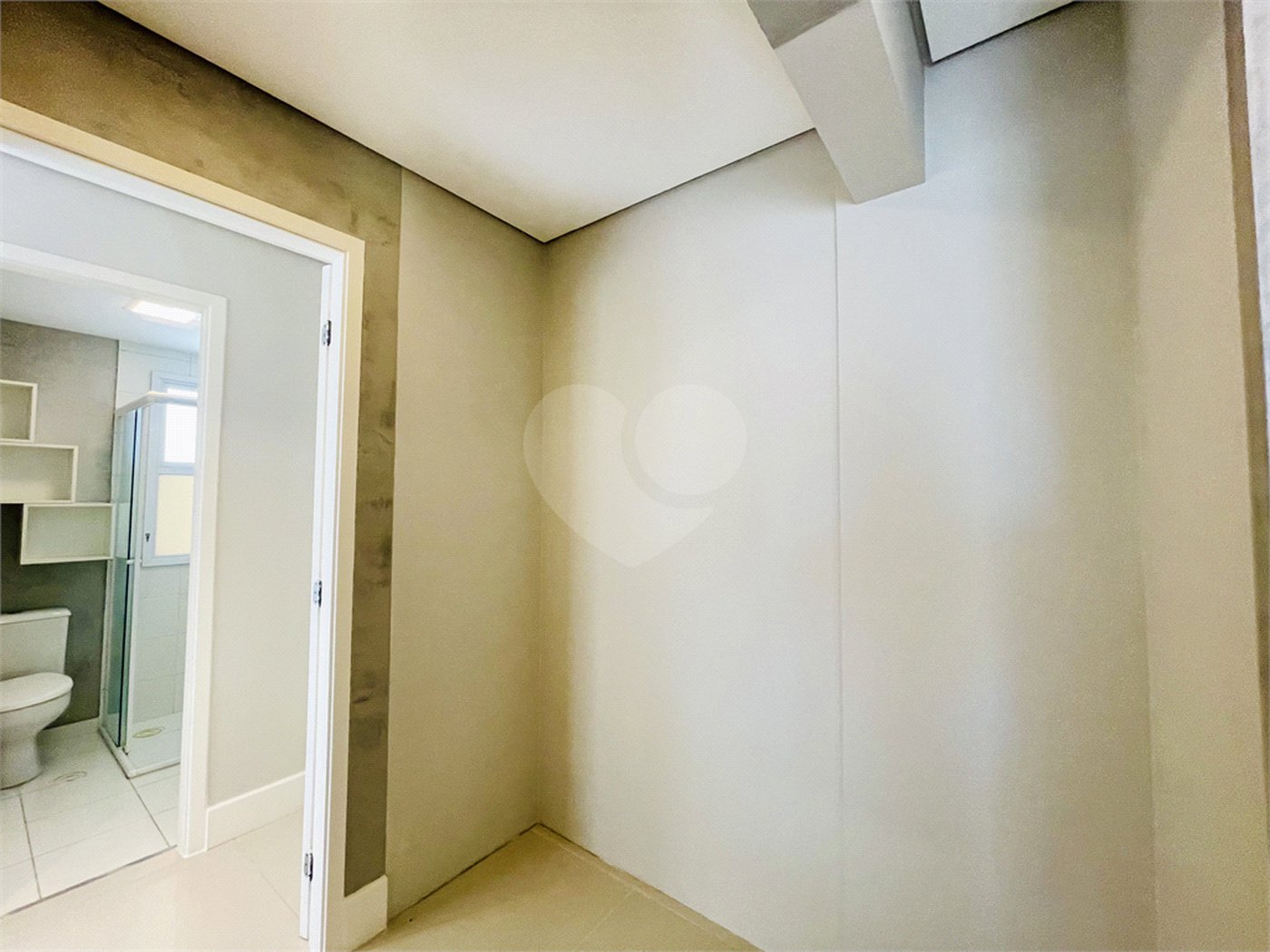 Apartamento à venda com 3 suítes em Baeta Neves, São Bernardo do Campo, SP