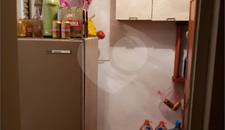 Sobrado à venda com 3 quartos, sendo 1 suíte,  em Limão, São Paulo, SP