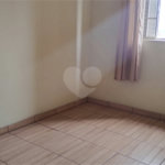 Apartamento à venda com 3 quartos em Vila Trujillo, Sorocaba, SP