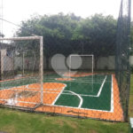 Apartamento à venda com 2 quartos em Campo Grande, Rio de Janeiro, RJ